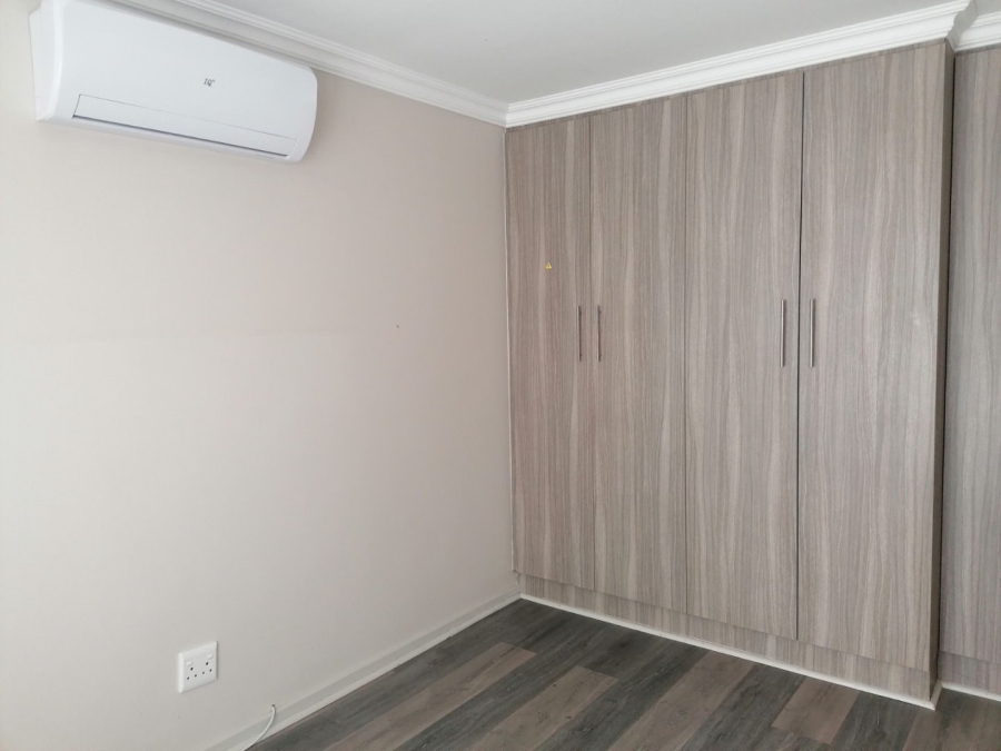 3 Bedroom Property for Sale in Noordhoek Free State